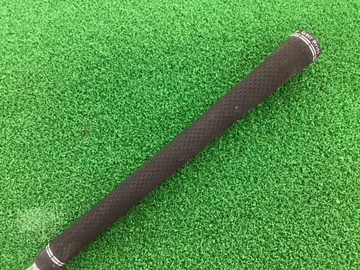 �u�n�j�d�x�@�e�n�q�f�d�c�i�Q�O�Q�R�j�@�T�W°�^�O�U°�a