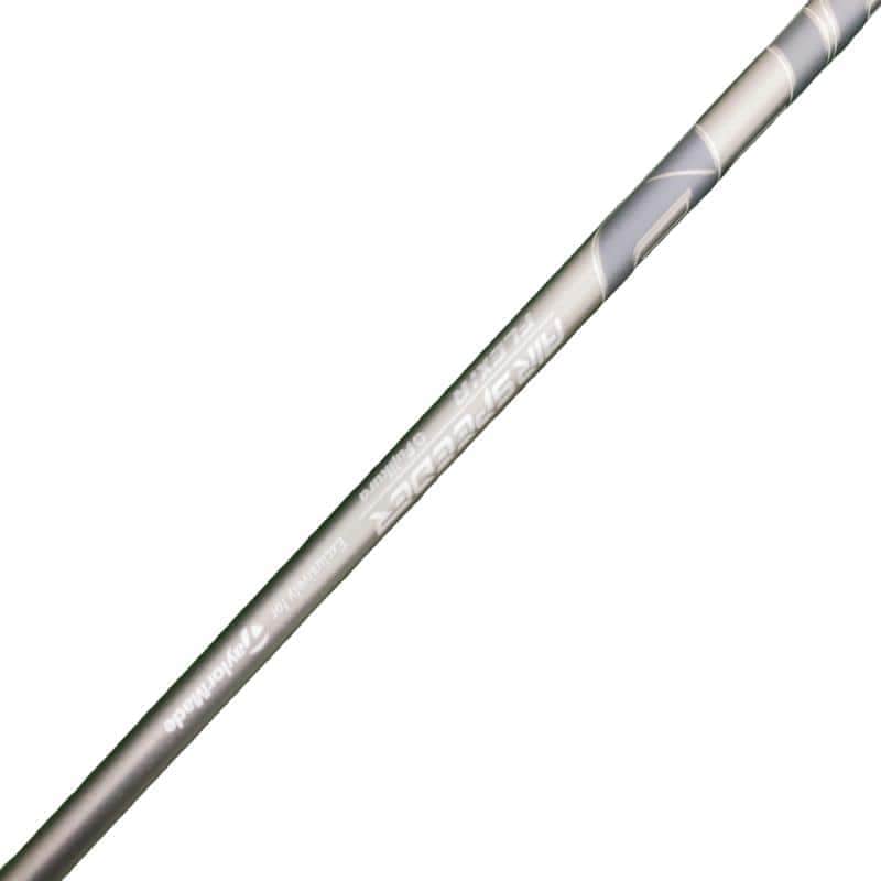 �p���R�T�@�l�`�w�@�k�h�s�d�@�R�v