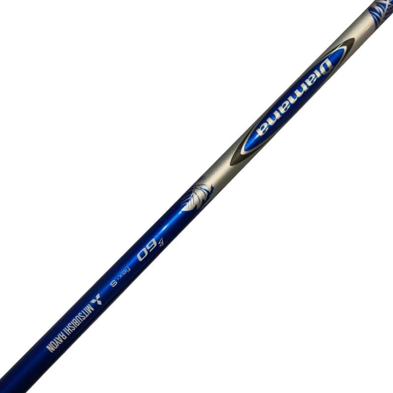 �r�s�d�`�k�s�g�Q�@�o�k�t�r�@�@�X°