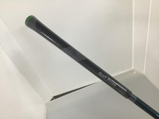 o`q`cxl@`@rlnjd@l`w@PODT°