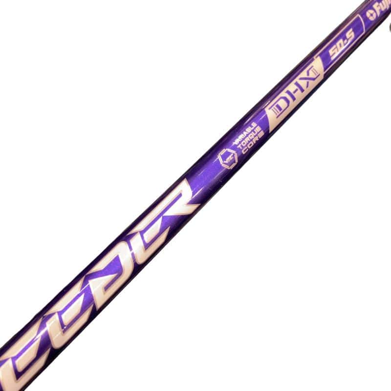 �d�k�x�s�d�@�P�O�D�T°