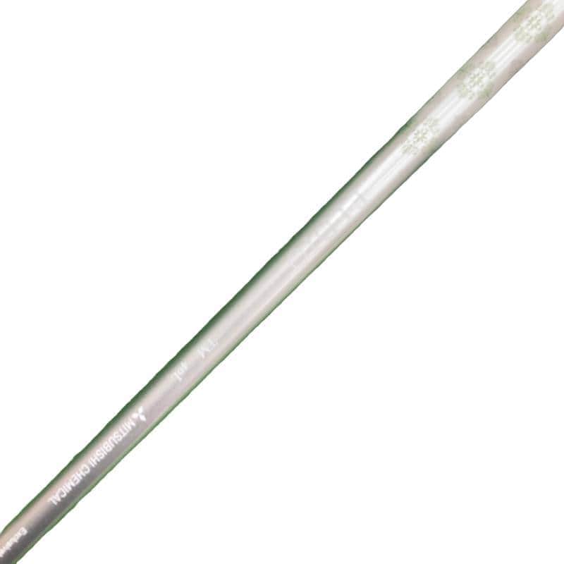 �p���R�T�@�l�`�w�@�k�h�s�d�@�T�v�@���f�B�[�X