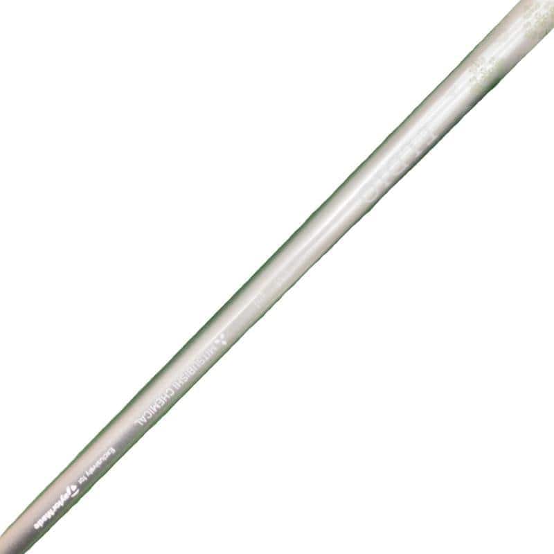 �p���R�T�@�l�`�w�@�k�h�s�d�@�t�T�@���f�B�[�X