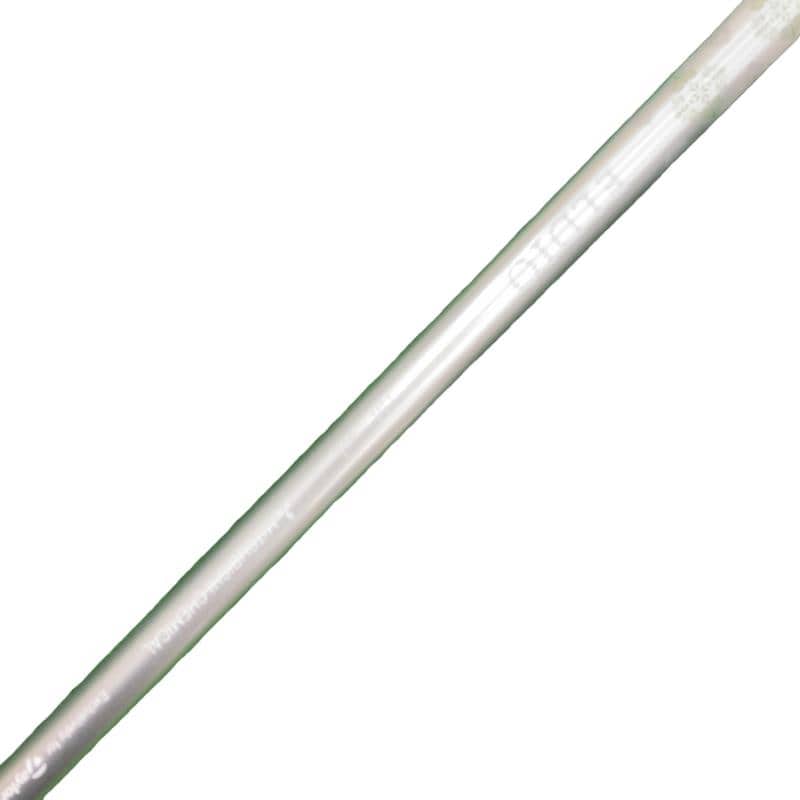 �p���R�T�@�l�`�w�@�k�h�s�d�@�t�U�@���f�B�[�X