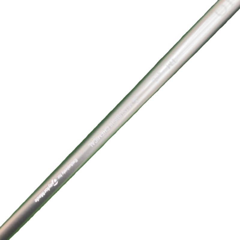 �p���R�T�@�l�`�w�@�k�h�s�d�@�t�V�@���f�B�[�X