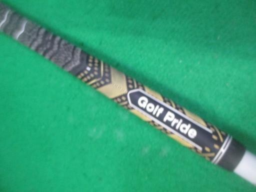 rsd`ksgQ@oktr@PODT°