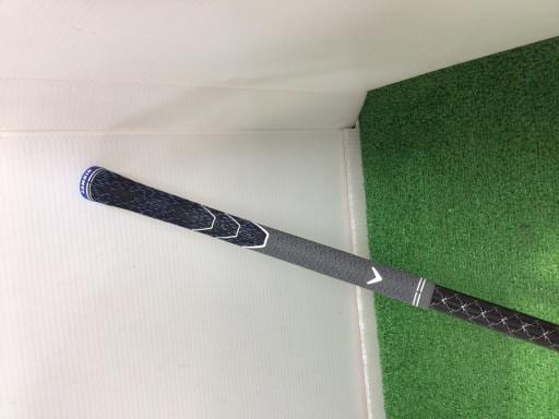 o`q`cxl@`@rlnjd@l`w@PODT°