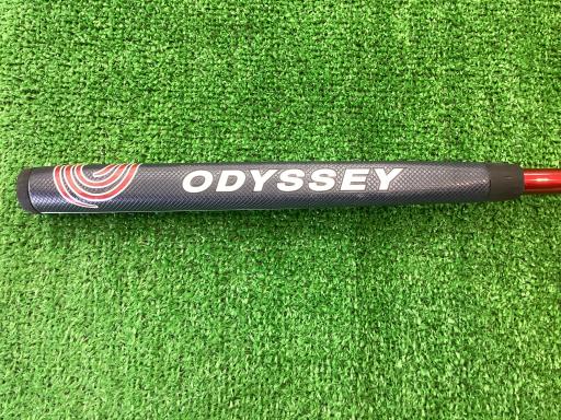 �s�q�h�|�a�d�`�l�@���Q�@�R�R�C���`