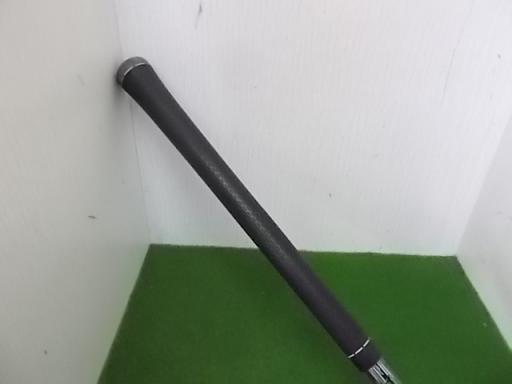 ９１５　Ｄ２　１０．５°
