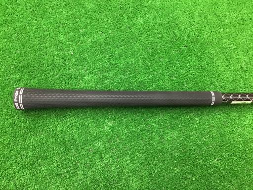 o`q`cxl@`@rlnjd@l`w@c@PODT°