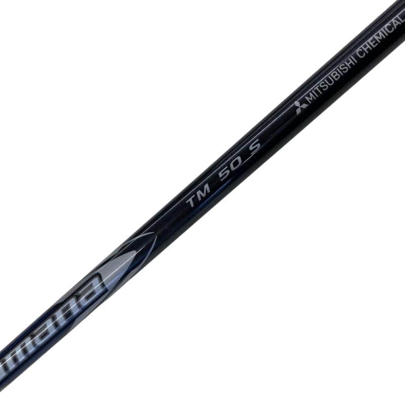 �p���P�O�@�k�r�@�P�O�D�T°