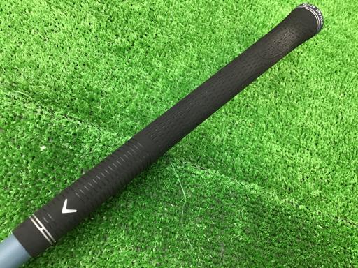 �o�`�q�`�c�x�l�@�l�`�w�@�e�`�r�s�@�T�v