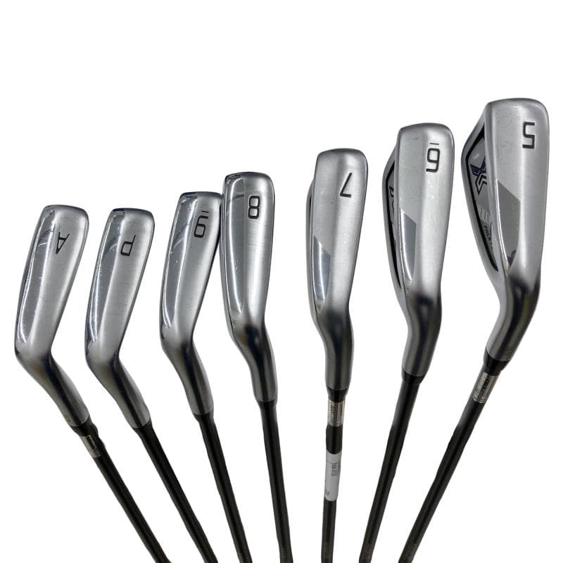 �w�w�h�n�i�Q�O�Q�S�j�@�������@�V�r�i���{���F�V�{�Z�b�g�j