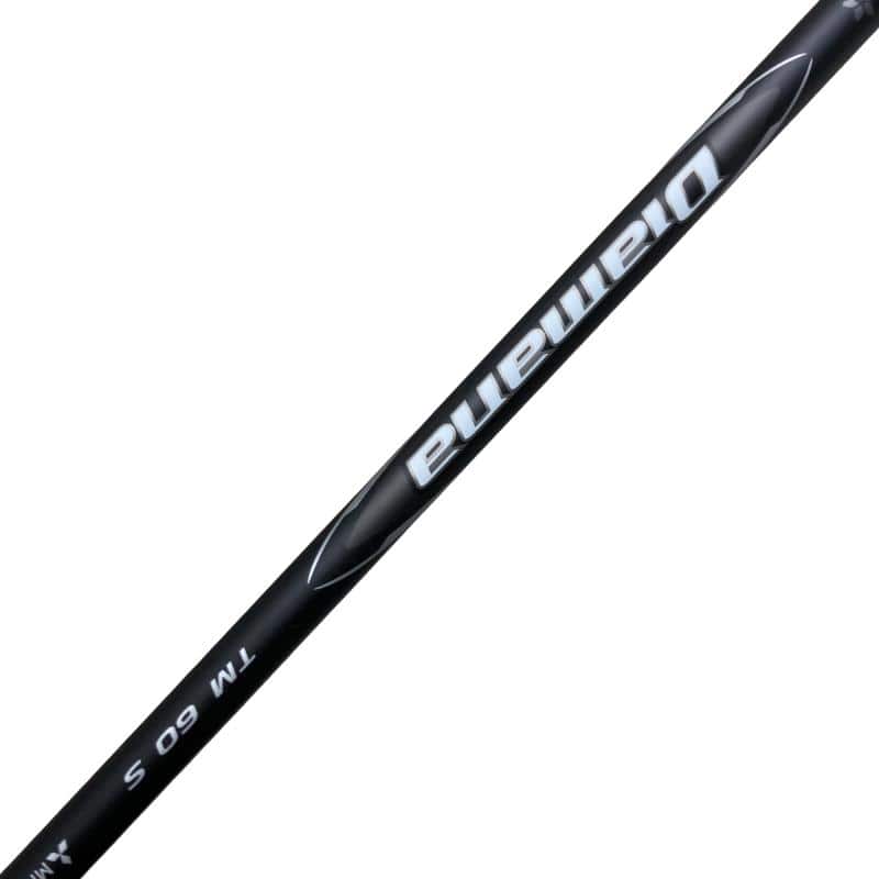 �p���R�T�@�@�X°