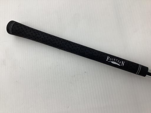 ql|@jbPNbLip[Tej@SU°