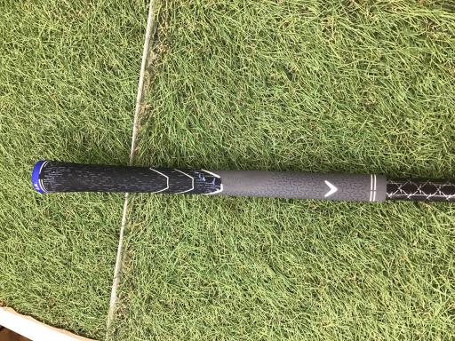 o`q`cxl@`@rlnjd@l`w@c@PODT°