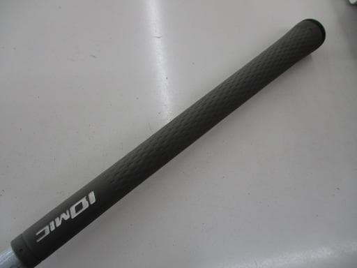 �d�o�h�b�@�r�o�d�d�c�@�@�X°