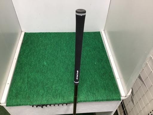 �r�s�d�`�k�s�g�Q�@�o�k�t�r�@�T�v