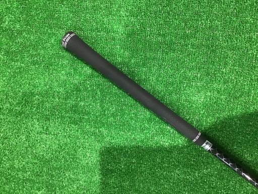 �q�l�w�@�u�c�^�l�i�Q�O�Q�S�j�@�P�O�D�T°