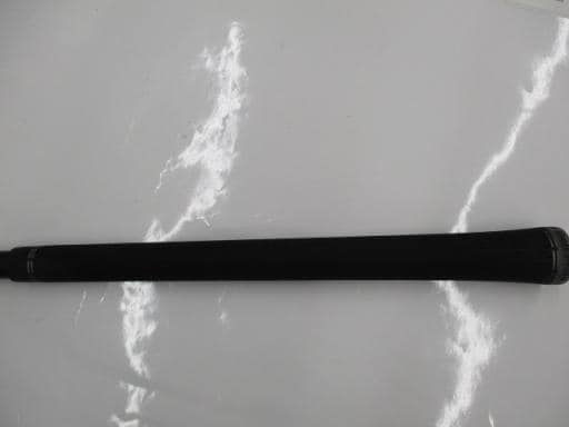 qnftd@rs@l`w@@Rv@teB