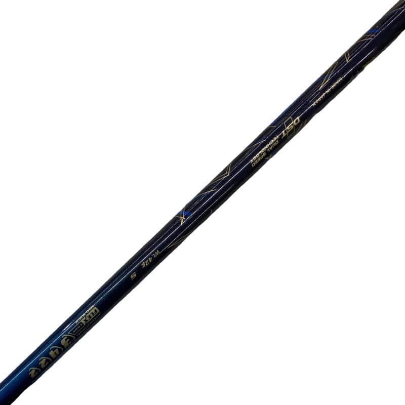 �w�w�h�n�i�Q�O�Q�S�j�@�T�v