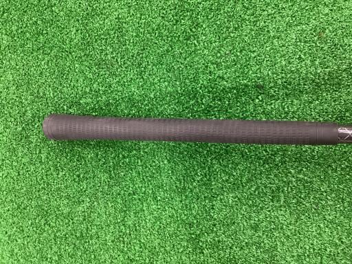 �q�n�f�t�d�@�r�s�@�l�`�w�@�c�@�@�X°