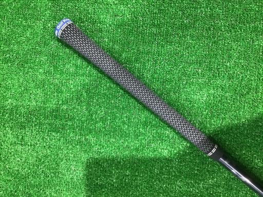 �p���P�O�@�k�r�@�P�O�D�T°