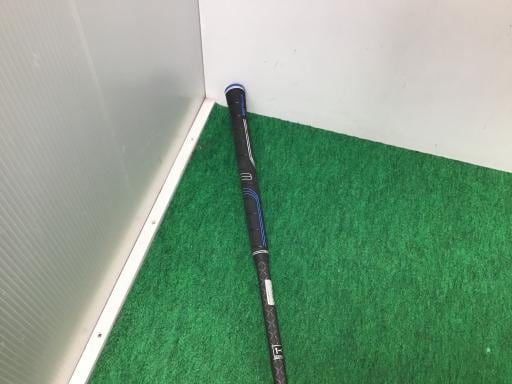 o`q`cxl@`@rlnjd@l`w@@X°