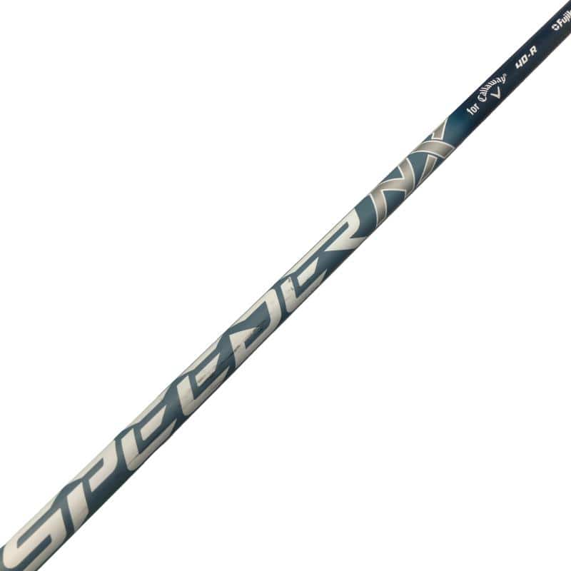 �o�`�q�`�c�x�l�@�l�`�w�@�e�`�r�s�@�P�O�D�T°