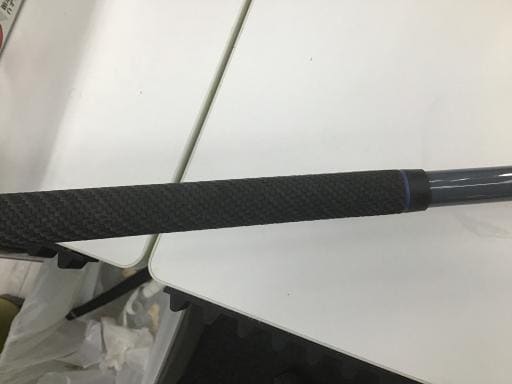 Ｇ４３０　ＨＬ　ＭＡＸ　１０．５°　レフティ
