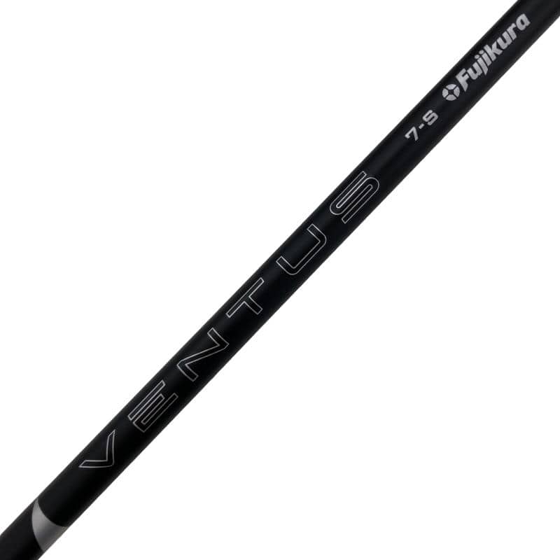 �p���R�T�@�k�r�@�P�O�D�T°