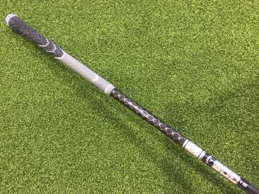 o`q`cxl@`@rlnjd@l`w@PODT°