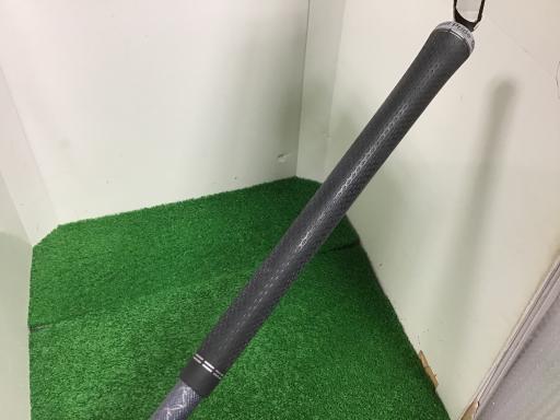 qnftd@rs@@kr@PODT°@tr`