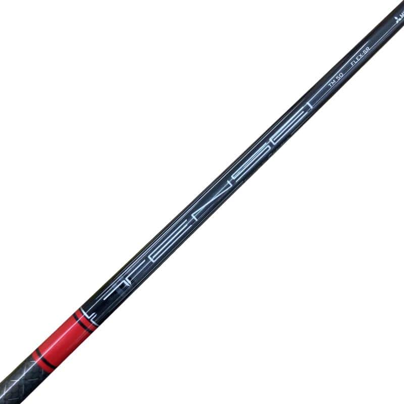 �r�s�d�`�k�s�g�Q�@�T�v