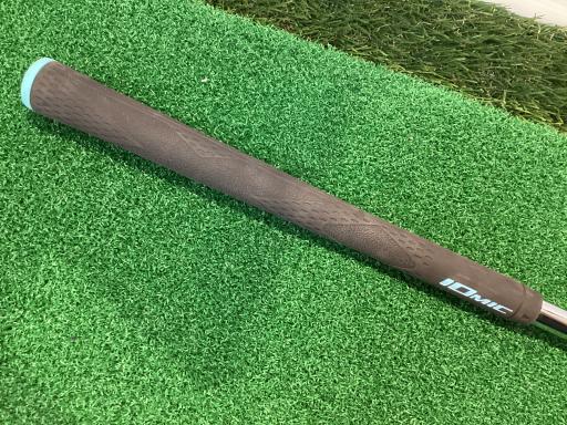 �l�`�b�j�@�c�`�c�c�x�@�S�@�N�������b�L�@�T�O°�^�P�Q°�v