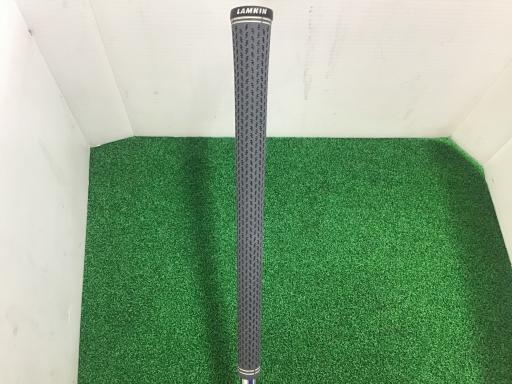 s@l@lhkkdc@fqhmc@R@TU°^PS°