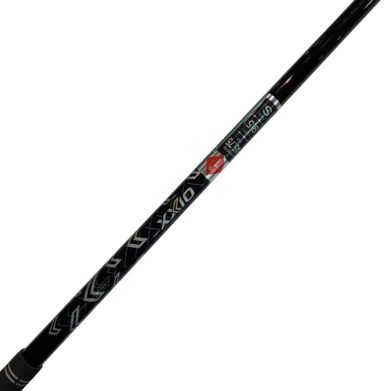 �w�w�h�n�i�Q�O�Q�O�j�@�@�X�D�T°