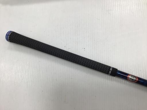 �p���P�O�@�l�`�w�@�T�v