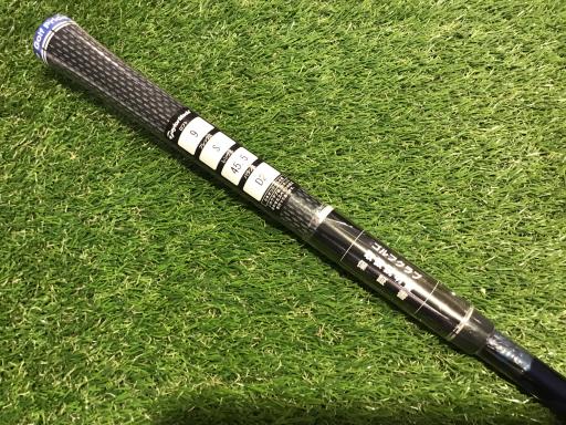 �p���P�O�@�P�O�D�T°