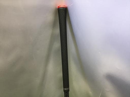 rsd`ksg@Rv