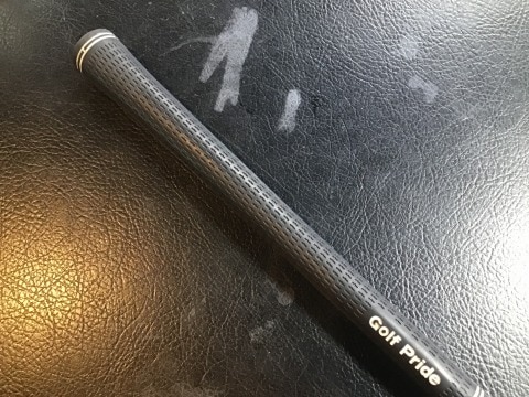 ohmf@fnqfd@fkhcd@TU^rr