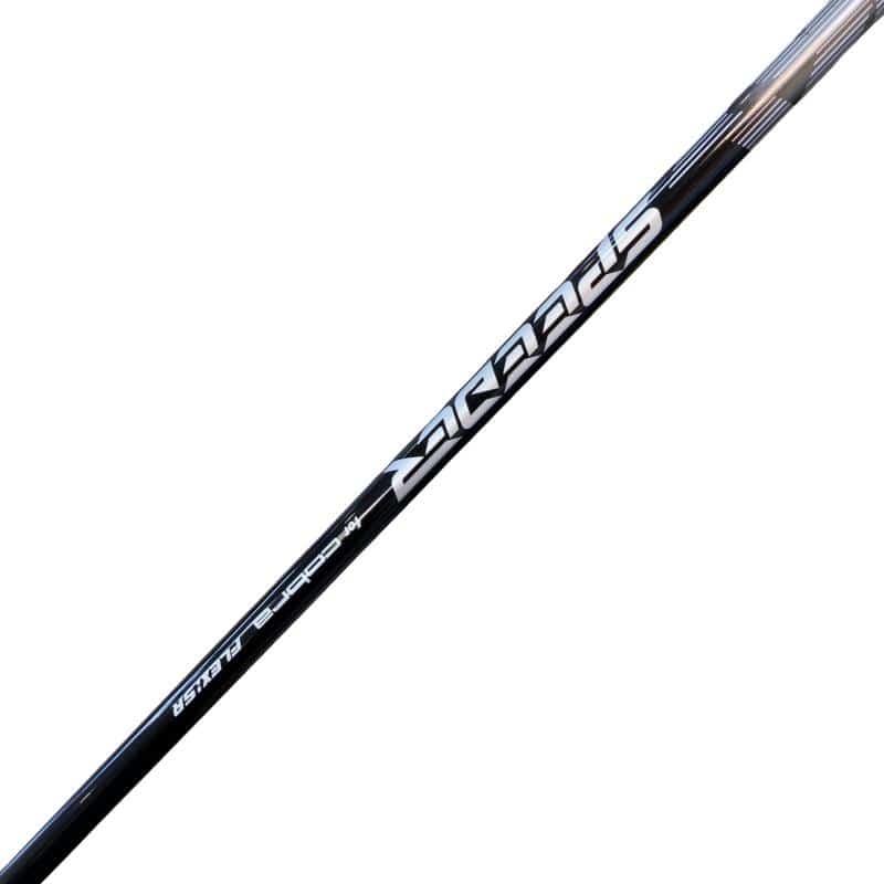 @cr|`c`os@l`w|j@PODT°