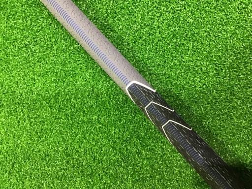 o`q`cxl@`@rlnjd@l`w@PODT°