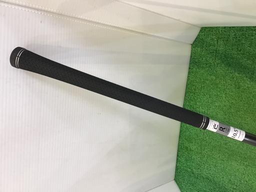 @cr|`c`os@l`w|c@PODT°