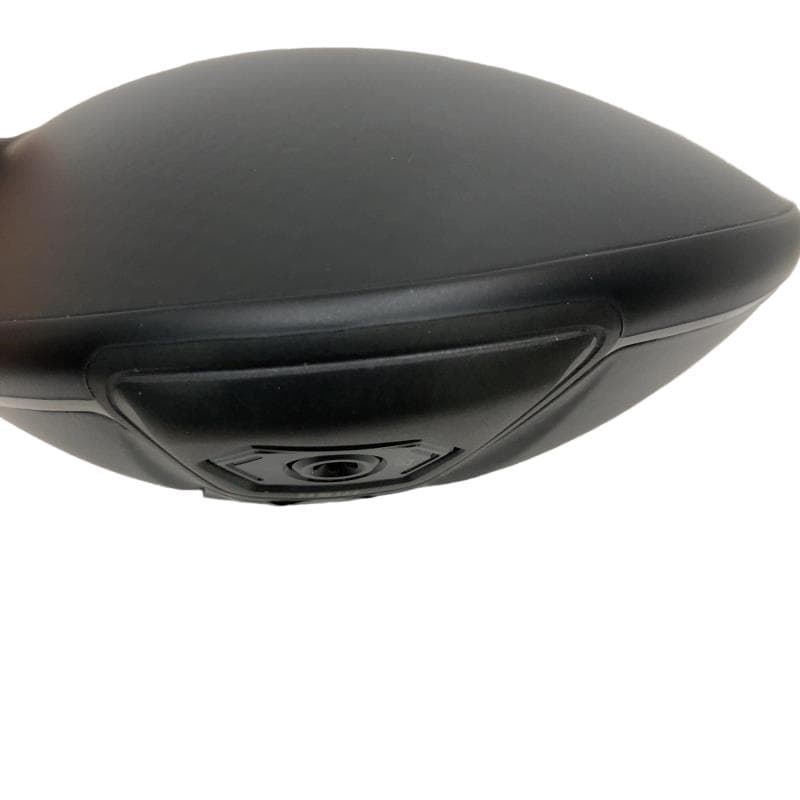 �����������@�c�r�|�`�c�`�o�s�@�k�r�@�P�O�D�T°