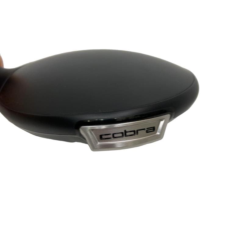 �����������@�c�r�|�`�c�`�o�s�@�l�`�w�|�j�@�@�X°