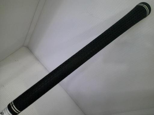 @cr|`c`os@kr@@X°