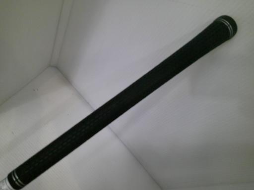 @cr|`c`os@l`w|c@PODT°