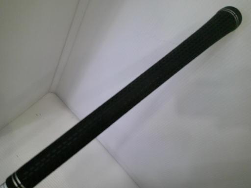 @cr|`c`os@l`w|j@PODT°