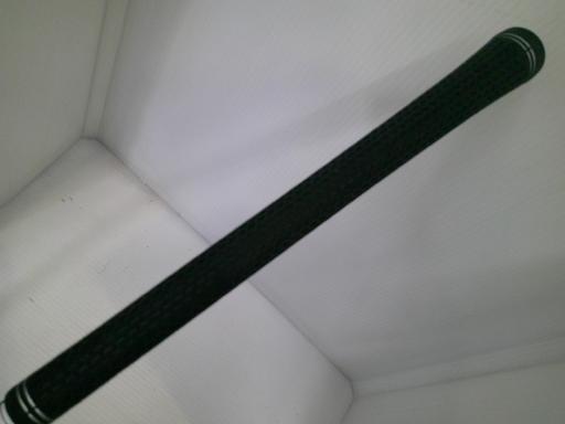@cr|`c`os@w@PODT°